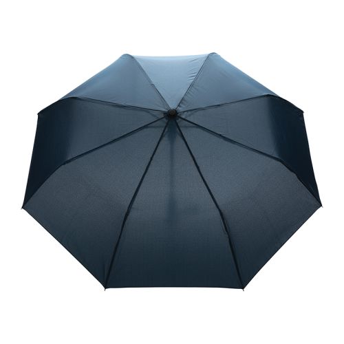 Eco umbrella RPET - Image 3